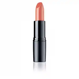 Perfect Mat lipstick #193-warm nude