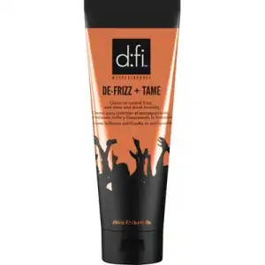 Revlon Professional Defrizz & Tame 250 ml 250.0 ml