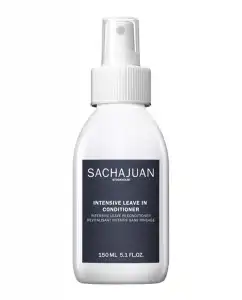 Sachajuan - Acondicionador Intensive Leave In Conditioner 250 Ml