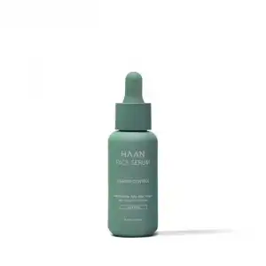 Serum Facial Piel Grasa 30 ml