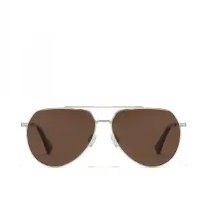 Shadow polarized #karat brown 1 u