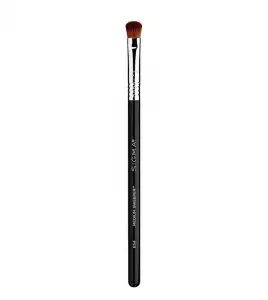 Sigma Beauty - Pincel para sombra de ojos - E54: Medium Sweeper