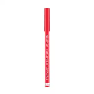 Soft & Precise Lip Pencil 205