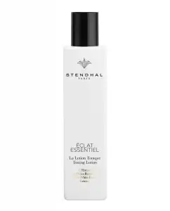 Stendhal - Loción Tónica Éclat Essentiel 200 Ml