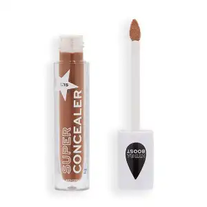 Super Concealer Radiant Matte C15