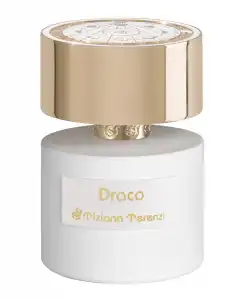 Tiziana Terenzi - Extrait De Parfum Draco Luna Collection 100 Ml