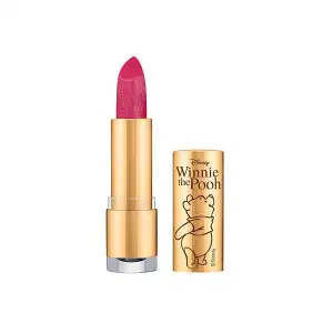 Winnie The Pooh BÃ¡lsamo Labial 010