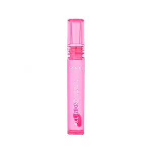 All In One Lip Tinted Plumping Oil 402