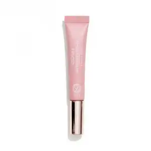 Bálsamo de labios SPF15 Soft'n Tinted