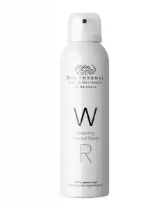 Boithermal By Martiderm - Agua Thermal Restauradora 150 Ml