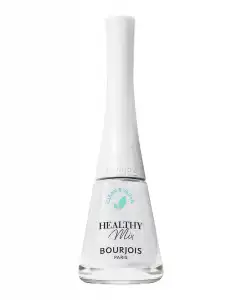 Bourjois - Laca De Uñas Healthy Mix