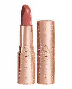 Charlotte Tilbury - Barra De Labios K.I.S.S.I.N.G