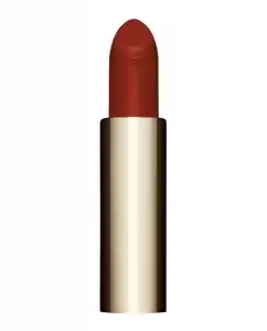 Clarins - Barra De Labios Joli Rouge Velvet