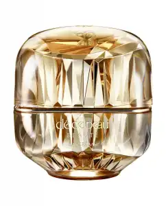 Clé De Peau Beauté - Crema Antiarrugas La Créme 50 Ml