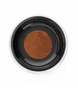 Danessa Myricks - Polvos sueltos Evolution Powder - 4.5: Rich Brown