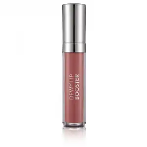 Dewy Lip Booster Brillo de Labios