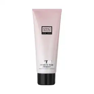 Erno Laszlo Cream To Foam Cleanser 150 ml 150.0 ml