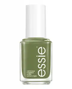 Essie - Esmalte De Uñas