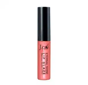 Eternal Shine Lip Glaze Carnation