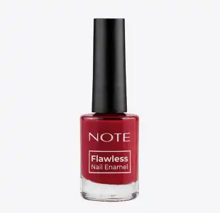 Flawless Nail Enamel 102