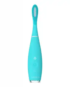 FOREO - ISSA Mini 3 Cepillo De Dientes Sónico 4 En 1