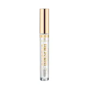 Ginseng Lip Oil