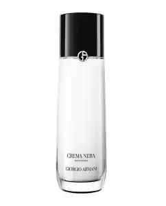 Giorgio Armani - Crema Neo Cream 125 Ml