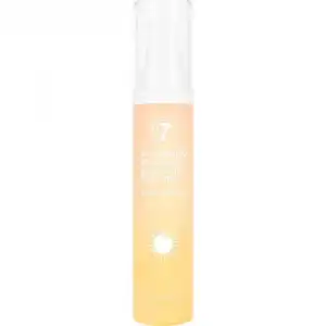 Good Morning Glow Crema de día 50 ml