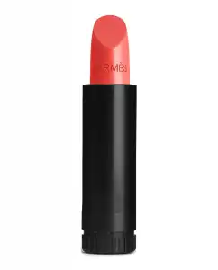 Hermès - Recambio Barra De Labios Satinado Rouge