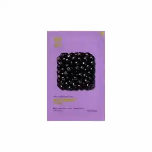 Holika Holika Holika Mask Sheet Acai Berry, 23 ml