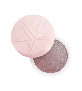 Jeffree Star Cosmetics - Sombra de ojos Eye Gloss Powder - Mood Ring