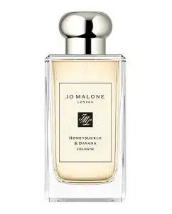 Jo Malone London - Eau de Cologne Fragancia Honeysuckle & Davana Jo Malone London.