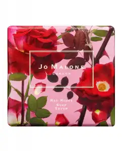 Jo Malone London - Jabón Red Roses 100 G