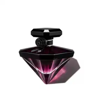 Lancôme La Nuit Trésor Fleur de Nuit Eau de Parfum Spray 50 ml 50.0 ml