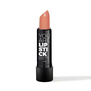 Lipstick Essential Matte Rose Biscuit