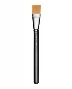 M.A.C - Brocha 191 Square Foundation Brush