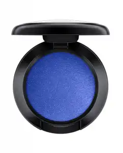 M.A.C - Sombra De Ojos Eye Shadow