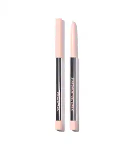 Moira - Delineador de ojos waterproof Statement Gel Liner - 05: Beige