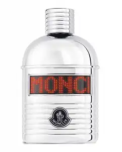 Moncler - Eau De Parfum Pour Homme 150 Ml