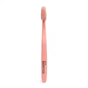 Natural Fiber Toothbrush