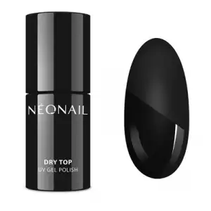 Neonail Neonail Dry Top , 7.2 ml