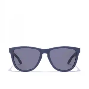 One Raw polarized #navy dark 1 u