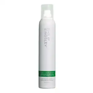 Philip Kingsley      Flaky Itchy Scalp Soothing Dry Shampoo, 200 ml