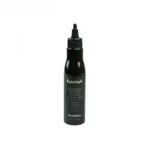 Queratina Tratamiento Antienredos 150 ml