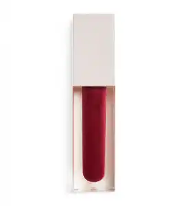 Revolution Pro - Labial líquido Pro Supreme Gloss Lip Pigment - Ultimatum