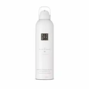 Rituals The Ritual of Sakura Foaming Shower Gel, 200 ml