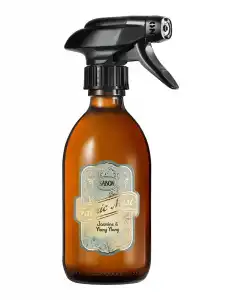 Sabon - Bruma Textil Jasmine & Ylang Ylang 300 Ml