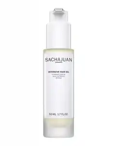 Sachajuan - Aceite Capilar Intensive Hair Oil 50 Ml