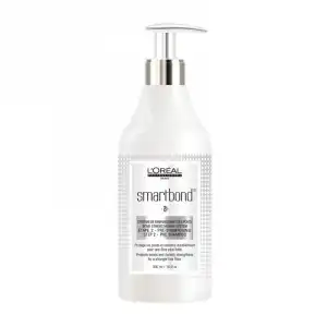 Smartbond Paso 2 - 500 ml - L'Oréal Professionnel