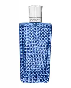 The Merchant Of Venice - Eau De Parfum Venetian Blue 100ml